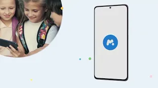 mSpy Installation Guide 2026 How to Install mSpy on iPhone Android