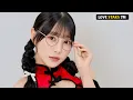 Most Beautiful Big Size B bs JAPANESE Prnstars