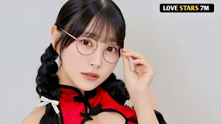 most beautiful big size b bs japanese prnstars 