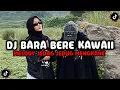 Download Lagu DJ BARA BARA BERE BERE KAWAII X CI KALOKA X MELODY JEDAG JEDUG MENGKANE YANG KALIAN CARI CARI !!!