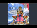 Download Lagu Meperie Melody