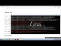 Crowbar - A windows post exploitation tool