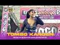 Download Lagu PRIGEL ANJARWENING FT ROGO SAMBOYO PUTRO TOMBO KANGEN LIVE PLEMAHAN KEDIRI