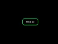 On Button Hover Slide Diagonal CSS