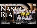 Download Lagu Qasidah Terpopuler 2025 Nasida Ria #nasidaria #qasidah #gambus