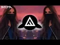Download Lagu @Bhigi bhigi sadko pe main|| Dj remix #song||