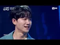 🔗소수빈XCrush - 잊어버리지마(Feat.태연)ㅣ#라이브와이어 11화 | Mnet 250829 방송