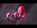 Download Lagu Anette Olzon - Bye Bye Beautiful (Nightwish) - São Paulo SP - 27/09/2025 - Ao Vivo - 09/27/2025 Live