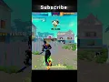 Download Lagu Kya Khela H Boss - Free Fire Comedy