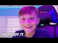 Download Lagu BIRTHDAY BOY spends $$$ In-App Purchase without ASKING! (FV Family Chase Bday Vlog)