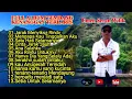 Download Lagu Full Album Emen Seran Wilik//Tembang Kenangan Terpopuler