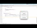 8 2 Temperature Converter tool - Convert Method learn JavaFX