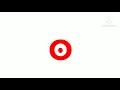 Google Logo Bloopers Intro