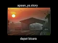 Download Lagu cinta tak terbatas waktu