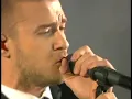 Download Lagu Justin Timberlake - SexyBack + My Love + Lovestoned  -  live Copenhagen 2006