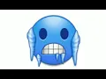 cold face sound effect kaka v420 kracc bacc dad the speedrunner dr nefardio