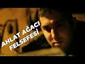Download Lagu Bu Film Umutsuz Türk Gencini Anlatıyor...