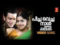 Download Lagu Pichavecha Naal Video Song | Puthiya Mukham | Prithviraj | Meera Nandan | Deepak Dev | Kaithapram