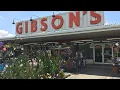 Gibson s Discount Center Kerrville TX