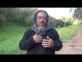 Download Lagu Wees JIJ degene, die je Zelf terugwint