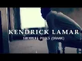 Download Lagu Kendrick Lamar - Swimming Pools (Drank) (Clean) + Music Video