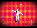Download Lagu Just Dance 2015 Fatima