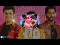 Download Lagu Kundali bhagya serial BGM