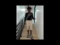 (FREE) Kodak Black Type Beat - 'Demand My Respect'