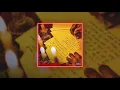 myke towers - explícito (𝒔𝒍𝒐𝒘𝒆𝒅 + 𝒓𝒆𝒗𝒆𝒓𝒃)