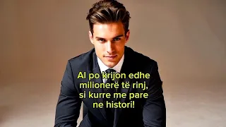 200 AI Promtps te 2026 se si me fitu pare me ChatGPT
