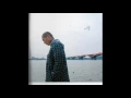 Owen Ovadoz (오왼 오바도즈) - City (Instrumental)