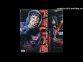 41, Kyle Richh, Jenn Carter - Deuce (CLEAN)