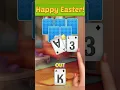 The Easter Event is HERE Solitaire Home Story