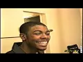 Old Playa Footage