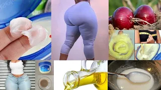 eddagala okugeza entumbwe
