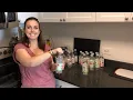 Hint Review Does This Naturally Flavored Water Actually Taste Good