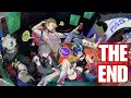Download Lagu (almost) THE END of Zenless Zone Zero | Season 1 Epilogue LIVE