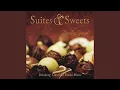 Download Lagu Minuet in G Major, Bwv 114