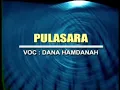 Download Lagu PULASARA (Sholawatan kanjeng Sunan Cirebonan Vol. 2)