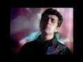 El Último de la Fila - Como un burro amarrado en la puerta del baile (Videoclip Oficial)