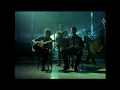 Lagu El Último de la Fila - Como un burro amarrado en la puerta del baile (Videoclip Oficial)