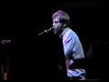 Grateful Dead Oakland Coliseum Arena Oakland CA on 89 Complete Show