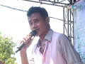 Download Lagu Asep Sonata Tetes Air Mata
