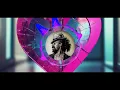 Adil Assil - Douka (zoom cover ai) | عادل أصيل - دوكة