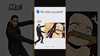 Nezuko AnimeEdit HentaiAnimation NSFW AnimeCutscene EcchiMoments TrendingAnime 