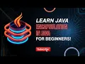 Encapsulation in Java Explained Protect Your Data Like a Pro