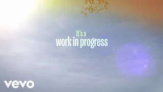 Cast of Camp Rock - Work In Progress (From "Camp Rock 3"/Lyric Video)