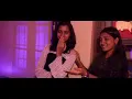 Running Running - New Konkani Song - godgodo x Ryo (Official Music Video)