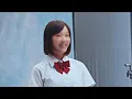 [Making-of][MV] STU48 14th Single "When I Change Into My Winter Clothes" [Official]