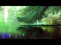 L I S - Irreplaceable (solo piano instrumental)